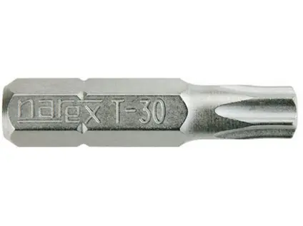 24045_NB8074-47 AZ NB8074-55